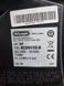 Кавоварка ріжкова DeLonghi EC 201CD B 1100w стік LPNHE599353138 63е 000032817 фото 4