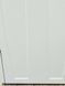 Сушильна машина Gorenje D8560A 1000w 8 кг sn 50230027 000041670 фото 13