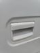 Стирально сушильная машина Haier HWD120 B1558U 2100W 8+4кг sn CEABAAE0H00TAL720048 000053647 фото 12