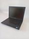 Ноутбук Dell Latitude E5400 000038501 фото 2
