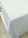 Сушильна машина Gorenje D8560A 1000w 8 кг sn 50230027 000041670 фото 9