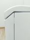 Стиральная машина вертикальная AEG L62274TL 000039672 фото 10