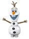 Пазл 3D Ravensburger 11157 Olaf 54 деталі новий LPNHE485319988 18е 000028384 фото 1