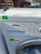 Пральна машина Siemens WXSP124008 2400W 6kg sn 8501800156 000050747 фото 23