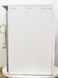 Сушильная машина Gorenje D740B 000028743 фото 5