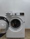 Пральна машина Siemens iQ800 WM14Y74D 2100W 8кг sn 9412200009 000052026 фото 11