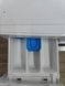 Пральна машина Siemens iQ800 WM14Y54D 39 2100W 8кг sn 9510200522 000053110 фото 6