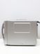 Мікрохвильова піч DeLonghi MW500 1200w гриль 950w sn 73715S900020 000032251 фото 4