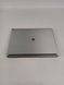 Ноутбук Fujitsu LifeBook E734 000041285 фото 9