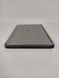 Ноутбук Fujitsu LifeBook E734 000041285 фото 3