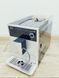 Кавоварка Melitta Caffeo CI E 970 101 1400w sn 0H175057305 000023523 фото 1