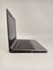 Ноутбук Fujitsu LifeBook E734 000041285 фото 7