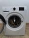 Стиральная машина Gorenje WPNEI74SA1TS 2300W 7кг sn 74483301 000051066 фото 4