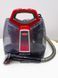 Пилосос миючий Bissell SpotClean ProHeat 36988 330w продам LPNHK066815583 150е 000030655 фото 2