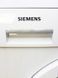 Стиральная машина Siemens IQ500 WM14Q3V0 12 000028863 фото 7