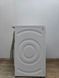 Стиральная машина Siemens IQ 500 WM14T420 01 2300W 7 кг sn 00545 000052279 фото 7