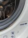 Стирально сушильная машина Haier HWD120 B1558U 2100W 8+4кг sn CEABAAE0H00TAL720048 000053647 фото 5
