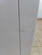 Стиральная машина Gorenje WPNEI74SA1TS 2300W 7кг sn 74483301 000051066 фото 6