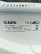 Сушильна машина AEG Protex Plus T97689IH 1000w 8 кг sn 53164784 000045296 фото 10