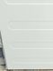 Сушильна машина AEG Protex Plus T97689IH 1000w 8 кг sn 53164784 000045296 фото 9