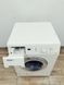 Стиральная машина Miele W 427SR Vitality W400 000036147 фото 9