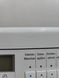 Пральна машина Siemens WXSP124008 2400W 6kg sn 8501800156 000050747 фото 21