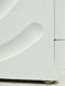 Стиральная машина Siemens IQ700 WM14S473DN 01 000036756 фото 10