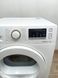 Сушильная машина Samsung DV7FM5020KW 850w 7 кг sn 0SBF5AEM401479M 000046165 фото 8