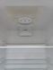 Холодильник Bosch KGS36V00 21 160W 227+84л sn 217020240362003837 n637 000053310 фото 11