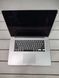 Ноутбук Apple MacBook Pro 15 A1398 15.4 000050629 фото 4