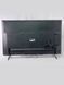 ТБ 55 Medion MD31148 DEN A 4K Smart TV 140w sn 7660160600859 000039261 фото 4