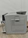Кофемашина Siemens EQ6 CTES32X 1500W sn 717040280320004994 000046384 фото 5