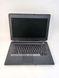 Ноутбук Dell Latitude E6430ATG 000041640 фото 7