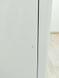 Стиральная машина Miele W 427SR Vitality W400 000036147 фото 12