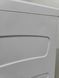 Стирально сушильная машина Haier HWD120 B1558U 2100W 8+4кг sn CEABAAE0H00TAL720048 000053647 фото 11