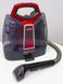 Пилосос миючий Bissell SpotClean ProHeat 36988 330w продам LPNHK066815583 150е 000030655 фото 1
