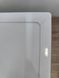 Пральна машина Siemens iQ800 WM14Y54D 39 2100W 8кг sn 9510200522 000053110 фото 13