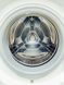 Стиральная машина Miele W 427SR Vitality W400 000036147 фото 2