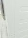 Сушильна машина AEG Protex Plus T97689IH 1000w 8 кг sn 53164784 000045296 фото 3