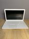 Ноутбук Asus X541N 000045042 фото 7