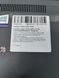 Ноутбук Lenovo V330-14IKB 14 FHD бат 4:30 часа 000048750 фото 5