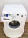 Стиральная машина Bosch Avantixx 7 WAQ2839Z 12 000021379 фото 5