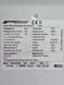 Холодильник двокамерний Smeg FAB32RVN1 225+75л 146w sn 17808594011516240124 540е 000039132 фото 2