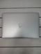 Ноутбук Apple MacBook Pro 15 A1398 15.4 000050629 фото 7