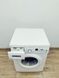 000037673 фото 4