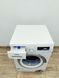 Стиральная машина Siemens IQ700 WM14S473DN 01 000036756 фото 3