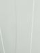 Стиральная машина Gorenje WA60149 000036712 фото 6
