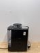 Кофемашина Krups FPB145000D 1450W sn 8040447A 000054683 фото 3
