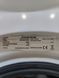 Стирально сушильная машина Haier HWD120 B1558U 2100W 8+4кг sn CEABAAE0H00TAL720048 000053647 фото 3
