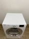 Сушильная машина Hoover GDXH10A2DCEX 900W 10кг sn 3110115220100266 000048675 фото 3